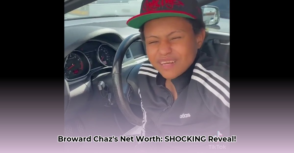 broward-chaz-net-worth